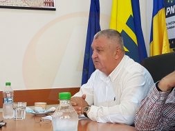 foto daniel dragulin