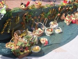 22154323_1624895387533285_2036431981155829800_n