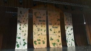 22662359_10155120723563284_1444279018_o