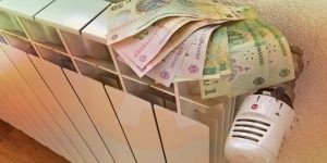 caloriferincalzirebani