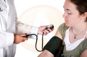 centre de permanenta