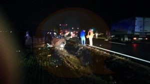 23468529_1612216708798338_101762398_o