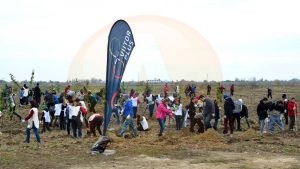 Adopta un copac- ViitorPlus (1)