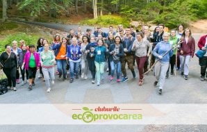 Cluburile ecOprovocarea 2017-2018 ok