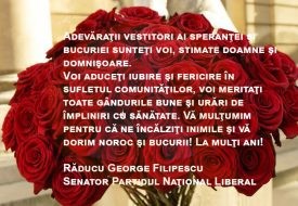 652x450_168760-flori-valentine-s-day