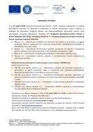 comunicat-de-presa-lansare-1