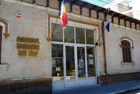 muzeul-dunarii-de-jos