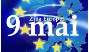 9-mai-ziua-europein