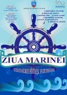 Ziua Marinei 2018