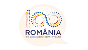 Logo-oficial-Centenarul-Marii-Uniri-Hora