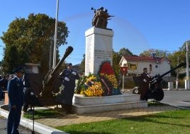 44759240_989535027919773_4754238886379520000_o