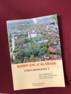 44770238_748546188817197_2522203898010140672_n