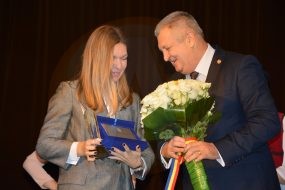 46988682_1009012769305332_1509818941713678336_o