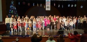 foto scoala speciala 1