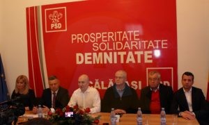 psd
