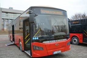 52602576_1058256981047577_4003361328956702720_o