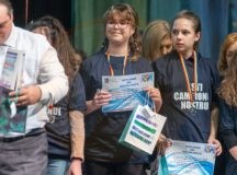 18ed4e22-acb1-4ed4-91f8-0fd0d4e55af2