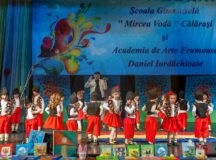 56691343_2327117590892556_6749593104833052672_o