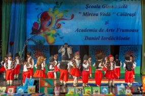 56691343_2327117590892556_6749593104833052672_o