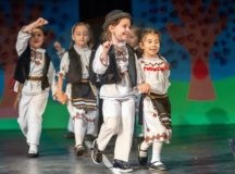 56744568_2327119100892405_2694207386775715840_o