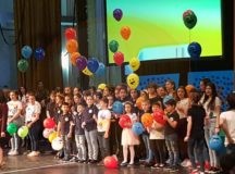 56786159_526259197898382_6524988661967093760_n