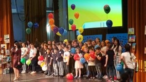 56786159_526259197898382_6524988661967093760_n