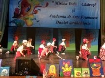 56800827_526618781195757_3346806561933623296_n