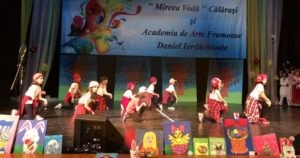 56800827_526618781195757_3346806561933623296_n