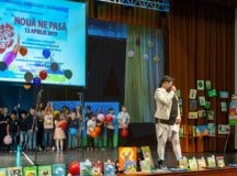 56819199_2327117574225891_4802552071549091840_o