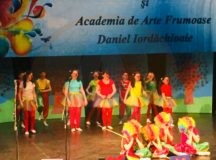 56835524_2431310056893350_9020284697241976832_o