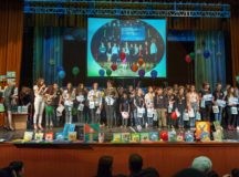 56852671_2327117877559194_3752144645954469888_o