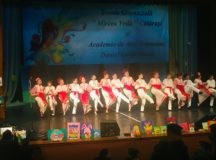 56862406_2431306823560340_897224702563450880_o