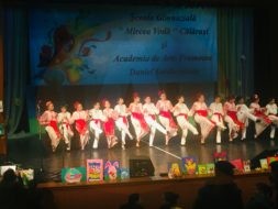 56862406_2431306823560340_897224702563450880_o