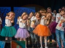 56862430_2327118177559164_5645839685751144448_o