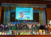 56885225_2327118027559179_93750284144082944_o