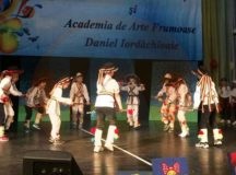 56899627_526618864529082_6328917340410871808_n