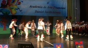 56899627_526618864529082_6328917340410871808_n