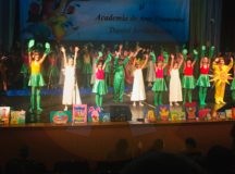 56911273_2431307320226957_844818241762099200_o