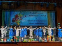 56922889_2327117690892546_3345572635009351680_o