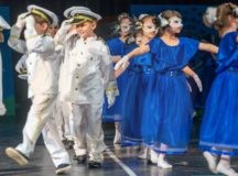 56931850_2327118634225785_4590325367947919360_o