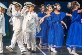 56931850_2327118634225785_4590325367947919360_o