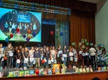 56980778_2327117867559195_4840812383251202048_o