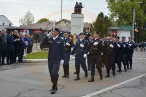 57738831_1099269770279631_5405015298891841536_o