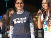 8f0d1-ecb6-48f1-904d-87d021170c71