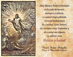 58377128_2009668932662513_2731311909893570560_n