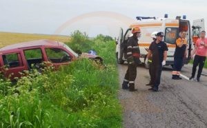 609872a1-810c-40c5-b531-14993144ff60