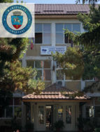 reabilitare termica LTME