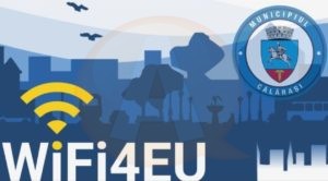 wifi4eu 2