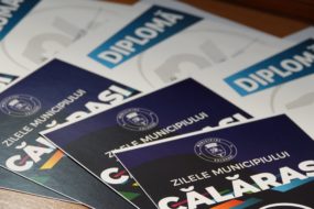 70514306_1202184286654845_1484507398063259648_o