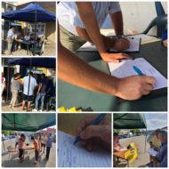 71220064_2184873915143579_7477892143734849536_n